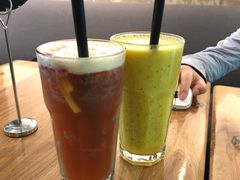 -Wagas沃歌斯(大学路店)