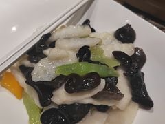 -蔡府家宴(699店)