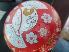 -麦雪尔甜品·生日蛋糕(新街口旗舰店)