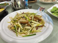 -姚林轩
