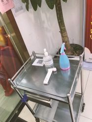 -悟空祛痘·诺奖技术专业店