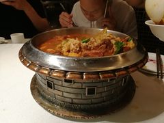 -阿五黄河大鲤鱼(英协路店)