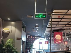 -黄记煌三汁焖锅(顺义华联店)