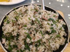 -侬佳蒸菜馆(听潮店)