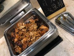 -索菲亚国际大酒店