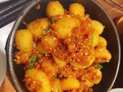 -真味汤馆(汽博店)