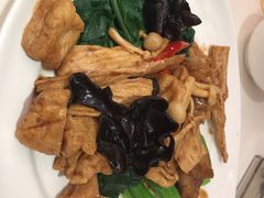 -太兴餐厅(东方广场分店)