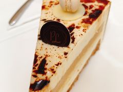 -PAUL LAFAYET 法式甜品(港汇广场店)