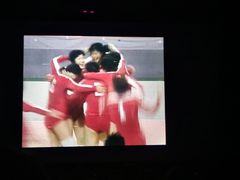 -国文影城(上海闸北店)