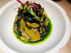 -桂满陇-十里风荷(合生汇店)