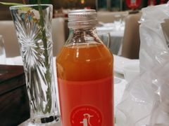 -大铁勺新津菜(东丽阳光新业广场店)