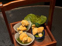 -红鼎豆捞·非遗鲍皇汤火锅(宝丰路店)