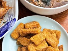 -百家鲜·杭帮菜