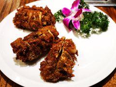 -亮欢寨(凯里总店)