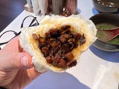 -松赞拉萨林卡酒店