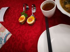 -徐记私厨(半淞园路店)