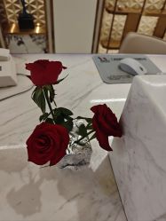 -南宁华美医疗美容医院