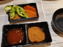 -胡哥烤肥牛(车公庙店)
