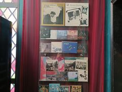 -MUSICIAN庙色唇(東山店)