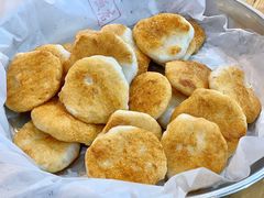 -夏茅维记饭店