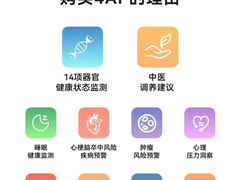 -鹰巢数码EAGLE’S NEST(燕莎店)