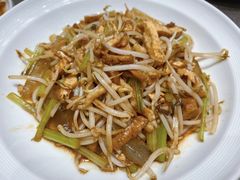 -闫府私房菜(恒隆店)