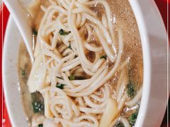 -知味观(湖滨总店)