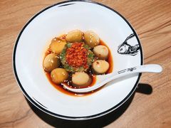 -太二酸菜鱼(汕头苏宁广场店)