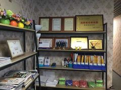 -凯特语言中心·STBJ日语等级考点(慈云寺总校)