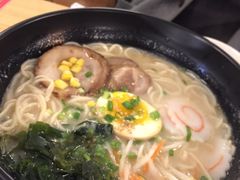 -花漫里餐厅(刺桐店)