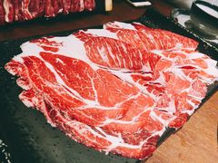 -快乐小羊·内蒙牛羊肉火锅(流花中心店)