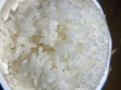 -食锦记·福建私房菜(浦西万达店)