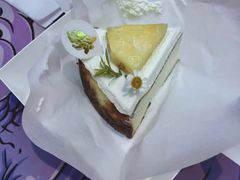 -吾象走甜·生日蛋糕·甜品台茶歇