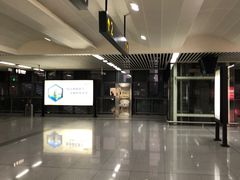 -阳澄湖中路(地铁站)