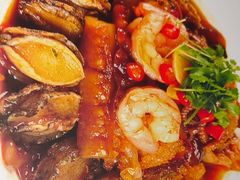 -豫满楼(郑东新区店)