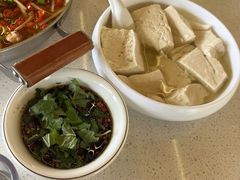 -蛙兔鸡自贡风味·特色江湖菜(广都店)