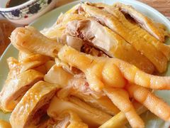 -妈妈的小作坊(陈家镇店)