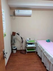 点击看大图 -Dr.林醫生产后修复·配方产康(南京江宁万达店)