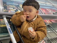 -合肥蜀山万象汇