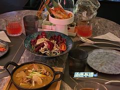 -Hi City·城市之巅