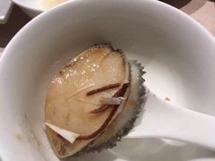 -陶陶居海鲜酒家(新马路店)