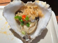 -管氏翅吧(护国寺店)