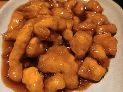 -丰乐餐厅·始于1999·本地老字号