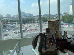 -盛世名点(客世界店)