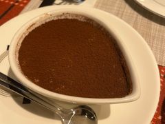 -Primo·丽莫意大利窑烤披萨