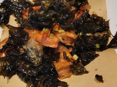 -云庭汇·粤菜海鲜(东盟盛天地店)