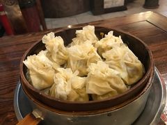 -大召麦香村(新生街店)