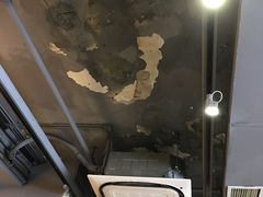 -添好运点心专门店(北角店)