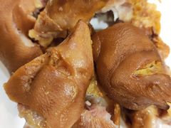 -东方饺子王(新奥购物中心店)