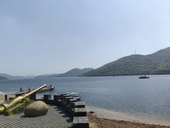 -松花湖风景名胜区